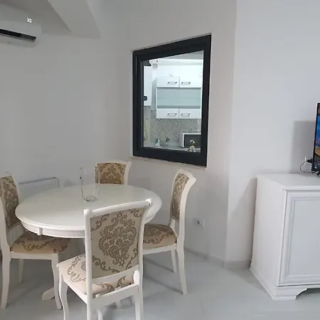 Premium Solid The Barrels Mamaia