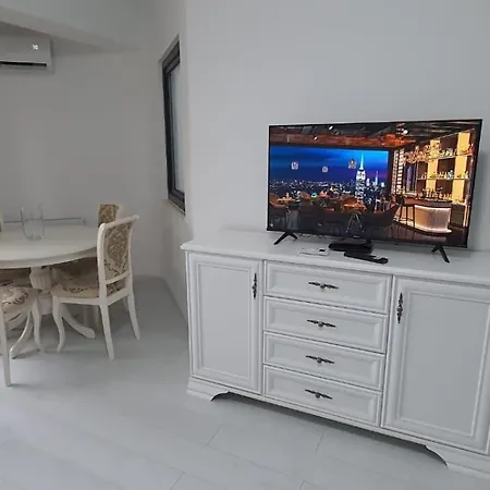 Premium Solid The Barrels * Mamaia